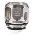 Pikkukuva 5 / 5: 5 kpl Gt Mesh käämiä Gt Mesh 0.18ohm vaihtokelat Nrg Mini,skrr,revenger,swag Ii Kit,cascade