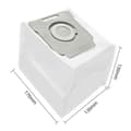 Miniatyrbilde 2 av 5: Filtere til I&e-serien J7 J7+ I7 I7+ I3 I3+ I4 I6 I6+ I8 I8+/plus E5 E6 E7 robot