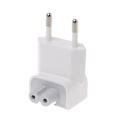 Miniatyrbild 2 av 5: Adapter för reseladdare från USA till EU