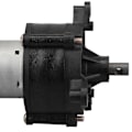 Miniatyrbild 3 av 5: 24V Miniatyrgenerator med Handvev, Nöd Vindkraftverk Generatormotor