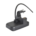 Miniatyrbilde 5 av 5: S810 E-sykkelmåler LED-skjerm 36v Ip65 for elektrisk sykkel Elektrisk sykkelmåler 5pin
