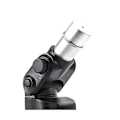 Miniatyrbild 4 av 5: 1 st för Ad-s15 blixtlampa rörskydd glödlampa metallskydd aluminium för Witstro Ad180 Ad360ii A