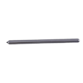 Miniatyrbillede 1 af 5: Galaxy Tab S6 -t860 -t865 Mobiltelefon Udskiftningspen Intelligent Berøring (sort)