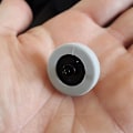 Miniatyrbillede 4 af 4: Musehjul til Logitech M275 M280 M330
