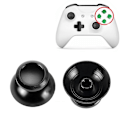 Miniatyrbild 2 av 5: Reparationsdelar för Xbox 360-handkontrollens tumstockskydd