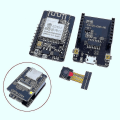 Miniatyrbilde 4 av 5: Esp32-cam-mb Usb Esp32 Seriell Til Wifi Esp32 Cam Utviklingskort