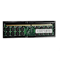 Pikkukuva 3 / 5: 4 Gt Ddr2 800 Mhz Pc2-6400 Tietokone Muisti Ram Pc Dimm 240-Pin Yhteensopiva Amd Alusta Amd Dedica