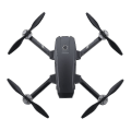 Miniatyrbillede 4 af 5: Alg Drone Propeller - Foldbare Propellerblade til Drone - Reservedele Kompatibel med Holy Stone Hs720/hs720e Drone