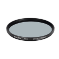 Pikkukuva 4 / 5: BAODELI Neutral Density Filtro Nd1000 64 8 Concept 49mm 52mm 55 58 62 67mm 72 77mm 82mm Canon Nikon Sony -kameran objektiivin suodatin