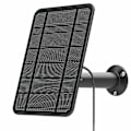 Miniatyrbilde 5 av 5: Solcellepanel for Arlo Ultra/ultra 2/pro 3/pro 4/pro 3 Floodlight/go 2 4w