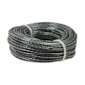 Miniatyrbilde 1 av 2: 24m For BOSCH ART 24 27 30 36 Li Strimmer Trimmer Line Spole