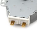 Miniatyrbild 2 av 5: Mikrovågsugn bricka motor 220-240v 4w synkronmotor kompatibel Tyj50-8a7 Shytmv