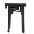 Miniatyrbillede 3 af 5: Sim-kortskuffeholder-fix-udskiftning til Thinkpad T450 T460 T450s