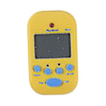 Miniatyrbild 1 av 3: Mini professionell metronom digital LCD digital tuner för gitarr piano gitarr tillbehör