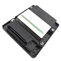 Miniatyrbilde 1 av 5: Skriverhode for Epson WF-2650 Wf-2651 Wf-2660 Wf2750 2650 2750 Utskrift for