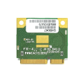 Miniatyrbillede 5 af 5: Mt7612en 2.4g 5g Dual Band Gigabit Indbygget Trådløst Netværkskort Mini Pcie Wifi Netværkskort Til L