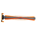 Pikkukuva 1 / 5: Pääharja imurille Speedpro Aqua Speedpro Fc6729/01,fc6728/01,fc6726/01,fc6725/01 sarjan osat