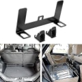 Miniatyrbilde 1 av 4: Bil Ld Sete Hvile Anker Montering Kit For Isofix Beltekontakt,