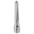 Miniatyrbilde 1 av 5: Dampdyse Tips Tut for Delonghi Dedica EC680/EC685, EC9335, ECP3420, ECO310, Melkeskum Indre Rør YY