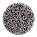 Miniatyrbillede 1 af 5: Bilvarmer brænder skærm mesh 40mm parkering varmeapparater skærm pad udskiftning del kompatibel Webasto Thermo Top E/c/v Evo 4/5