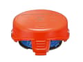Black & Decker A6442 Dubbel Linje 2x6 Kompatibel Gl660pc & Gl670pc B/da6442
