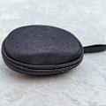 Pikkukuva 5 / 5: Kannettava kova matkakotelo Logitech MX Anywhere 123 Gen 2s -hiirelle
