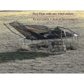 Miniatyrbilde 2 av 3: Trampolinplugger Kraftige Teltplugger, Galvaniserte U-ankre, 8 stk