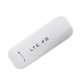 Miniatyrbillede 2 af 5: 4G USB Dongle WiFi Router 150Mbps WiFi Modem Stick Trådløs Router Netværksadapter med Simkort Sl
