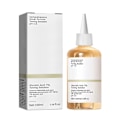 Miniatyrbilde 1 av 5: Glykolsyre 7% Toning Resurfacing Solution