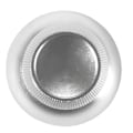 Miniatyrbillede 3 af 5: Reservedele til reparation af tommelfingerstyring til Xbox 360-gamepad
