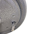 Miniatyrbillede 3 af 5: For Xiaomi M365/pro Scooter Forhjulsmotor Oppustelig Udvidelsesluftventil