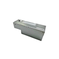 Miniatyrbilde 3 av 5: H235p-00 L235p-01 F235e-00 235w strømforsyning for 980 780 960 760 Sff-systemer