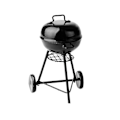 Miniatyrbild 1 av 5: 1:10 Skala Grill Miniatyr Prydnader Bbq Verktyg Mini Möbler,a
