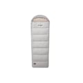 Miniatyrbilde 1 av 5: Camping sovepose sovepose konvolutt bomull sovepose sovepose sommer reise camping