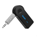 Pikkukuva 1 / 3: Bluetooth-vastaanotin ja Bluetooth-lähetinsovitin Jack Wireless