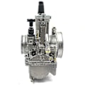 Pikkukuva 4 / 5: Pwk30 kaasutin Ktm 65sx 85 Suzuki Rm65 Rm80 Rm85 Nc250cc