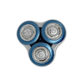 Miniatyrbilde 2 av 5: Reservedelerhode Sh91/52 Sh98 for S9000-serien Sp9860 9998 Sw9700 Sp900-blad
