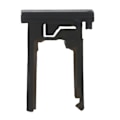 Miniatyrbillede 1 af 5: Sim-kortskuffeholder-fix-udskiftning til Thinkpad T450 T460 T450s