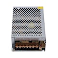 Miniatyrbillede 3 af 5: Dc 12v 10a 120w Skiftende Strømforsyning Transformer Ac-dc Strømforsyning Ac 110v / 220v Til Dc 12v Swit