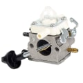 Miniatyrbilde 5 av 5: C1m-s261b Forgasser Passer Til Sh56 Sh56c Sh86c Bg86 Bg86ce Bg86z