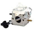 Miniatyrbillede 5 af 5: C1m-s261b Forgaser Passer Til Sh56 Sh56c Sh86c Bg86 Bg86ce Bg86z