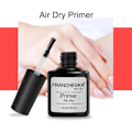Miniatyrbilde 4 av 5: Negleprimer 10 Sekunders Rask Tørk Hjelp Fest Forbedring Til Neglen Ingen Syre