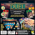 Pikkukuva 2 / 6: 7 Duel Of Miracles Lautapeli Perusteet -