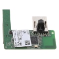 Miniatyrbilde 4 av 5: Slank intern trådløs Wifi-erstatningsnettverkskort for Microsoft for Xbox 360