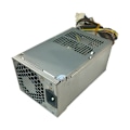 Miniatyrbillede 1 af 5: Kvalitetscomputer strømforsyningstilbehør til Prodesk 400 G1 Sff,prodesk 400 G2