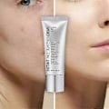 Pikkukuva 3 / 5: ## Hetkellinen Kasvojen Kiristäjä No-Filter Primer, Hetkellinen Kasvojen Kiristäjä Primer 30ML 3pcs