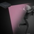 Miniatyrbilde 5 av 5: Lett å bruke Micro Cam Dv Dvr Bevegelsesdeteksjon Fjernvisning Cam Praktisk