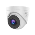 Miniatyrbilde 1 av 4: Wifi-sikkerhet utendørs vanntett EU/US automatisk sporing lyd overvåking 1080p 360 IP-kameraer