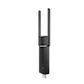 Pikkukuva 2 / 5: Wifi Usb -langaton sovitin 802.11ax 1200mbps 2.4g/5.8g Usb 3.0 Wi-fi -sovitin