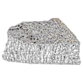 Miniatyrbillede 3 af 5: 1 kg Bismuth Metal Ingot 99,99% Ren Krystal Til Fremstilling Af Krystaller